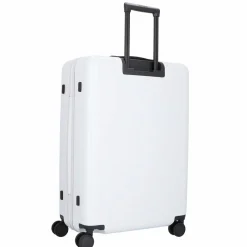 Online Horizn Studios H7 Check-in 4-Rollen Trolley 77 cm light quartz grey