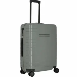Horizn Studios H6 Essential Glossy 4-Rollen Trolley 64 cm