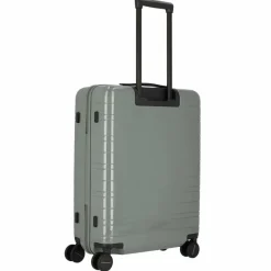 Horizn Studios H6 Essential Glossy 4-Rollen Trolley 64 cm