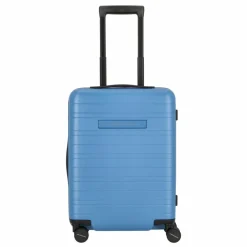 Horizn Studios H5 Essential 4 Rollen Kabinentrolley S 53 cm