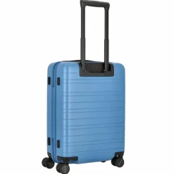 Horizn Studios H5 Essential 4 Rollen Kabinentrolley S 53 cm