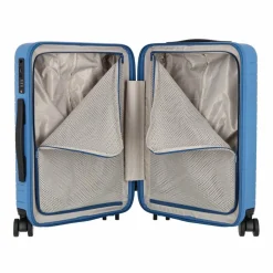 Horizn Studios H5 Essential 4 Rollen Kabinentrolley S 53 cm