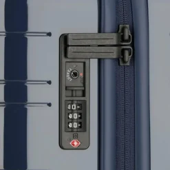 Horizn Studios H6 Essential 4 Rollen Trolley M 64 cm