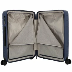 Horizn Studios H6 Essential 4 Rollen Trolley M 64 cm