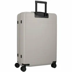Horizn Studios H7 Essential 4 Rollen Trolley L 77 cm