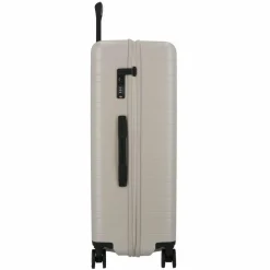 Horizn Studios H7 Essential 4 Rollen Trolley L 77 cm