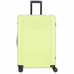 Horizn Studios H7 Essential 4 Rollen Trolley L 77 cm