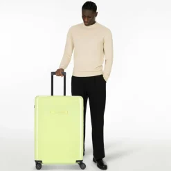 Horizn Studios H7 Essential 4 Rollen Trolley L 77 cm