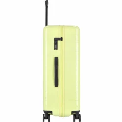 Horizn Studios H7 Essential 4 Rollen Trolley L 77 cm