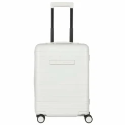 Horizn Studios H5 Essential 4-Rollen Kabinentrolley 55 cm