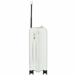 Horizn Studios H5 Essential 4-Rollen Kabinentrolley 55 cm