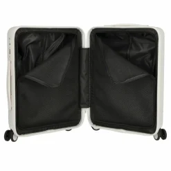 Horizn Studios H5 Essential 4-Rollen Kabinentrolley 55 cm