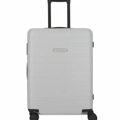 Horizn Studios H6 Essential 4-Rollen Trolley 64 cm