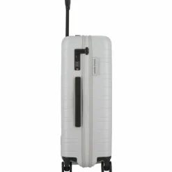 Horizn Studios H6 Essential 4-Rollen Trolley 64 cm