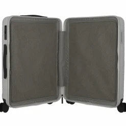 Horizn Studios H6 Essential 4-Rollen Trolley 64 cm