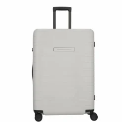 New Horizn Studios H7 Pro 4 Rollen Trolley 77 cm sand grey