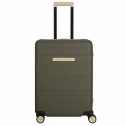 Horizn Studios H6 RE Series 4 Rollen Trolley 64 cm