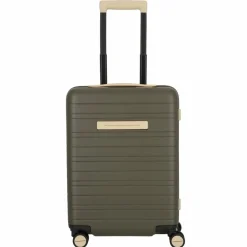 Horizn Studios H5 RE Series 4 Rollen Kabinentrolley 55 cm
