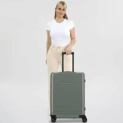 Horizn Studios H6 Smart 4 Rollen Trolley 64 cm