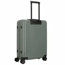 Horizn Studios H6 Smart 4 Rollen Trolley 64 cm