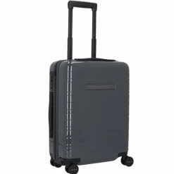 Horizn Studios H5 Smart 4 Rollen Kabinentrolley 55 cm