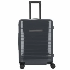 Horizn Studios H6 Smart 4 Rollen Trolley 64 cm