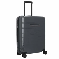 Horizn Studios H6 Smart 4 Rollen Trolley 64 cm