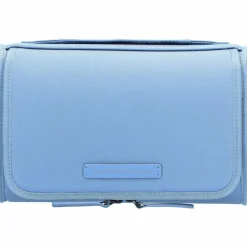 Best Horizn Studios Koenji Kulturbeutel 26 cm top case