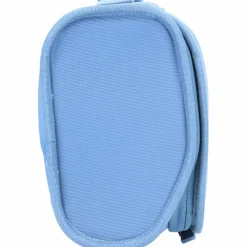 Best Horizn Studios Koenji Kulturbeutel 26 cm top case