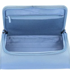 Best Horizn Studios Koenji Kulturbeutel 26 cm top case