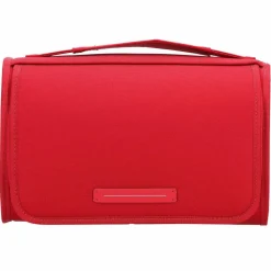 Sale Horizn Studios Koenji Kulturbeutel 26 cm true red