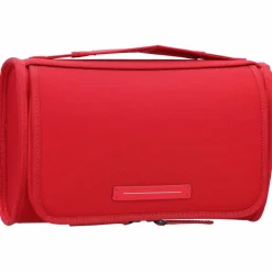 Sale Horizn Studios Koenji Kulturbeutel 26 cm true red