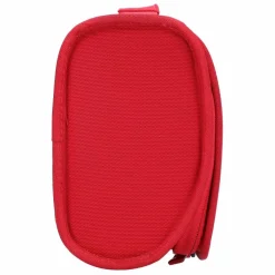 Sale Horizn Studios Koenji Kulturbeutel 26 cm true red