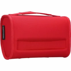 Sale Horizn Studios Koenji Kulturbeutel 26 cm true red