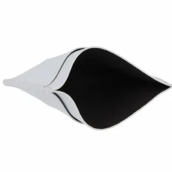 Best Horizn Studios Kreditkartenetui 10 cm light quartz grey