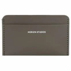Horizn Studios Kreditkartenetui 10 cm