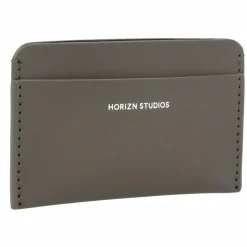 Horizn Studios Kreditkartenetui 10 cm
