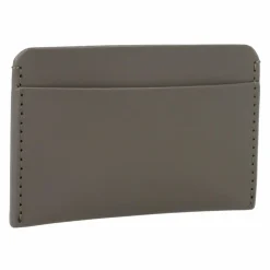 Horizn Studios Kreditkartenetui 10 cm