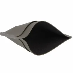 Horizn Studios Kreditkartenetui 10 cm