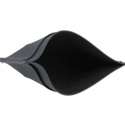 Horizn Studios Visitenkartenetuis<Kreditkartenetui 10 cm night blue