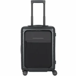 Horizn Studios M5 Essential 4 Rollen Kabinentrolley 55 cm Laptopfach