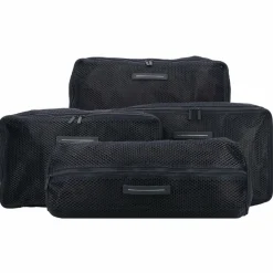 Horizn Studios Packing Cubes Packtaschen Set 4tlg.