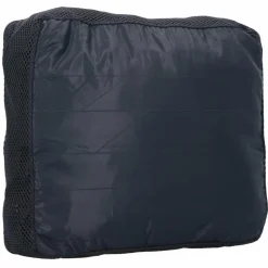 Horizn Studios Packing Cubes Packtaschen Set 4tlg.