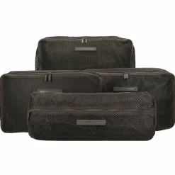 Horizn Studios Packing Cubes Packtaschen Set 4tlg.