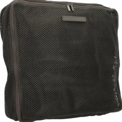 Horizn Studios Packing Cubes Packtaschen Set 4tlg.