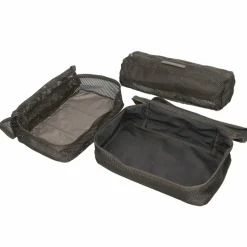 Horizn Studios Packing Cubes Packtaschen Set 4tlg.