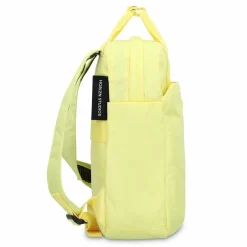 Outlet Horizn Studios Shibuya Daypack 34.5 cm glossy lemon