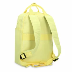 Outlet Horizn Studios Shibuya Daypack 34.5 cm glossy lemon