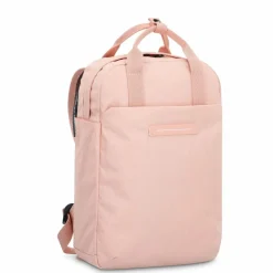 New Horizn Studios Shibuya Daypack 34.5 cm sand rose