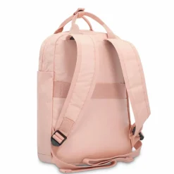 New Horizn Studios Shibuya Daypack 34.5 cm sand rose